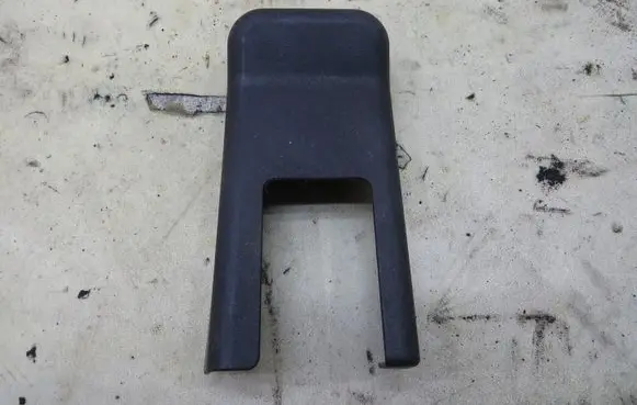 Nissan X-Trail T32 Other seats 882734BKIA