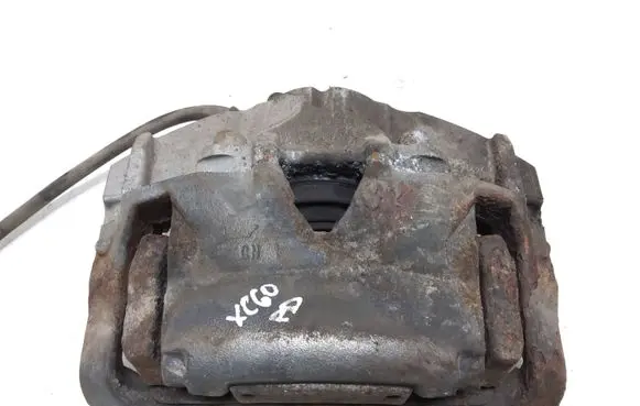 Volvo XC60 Front brake caliper