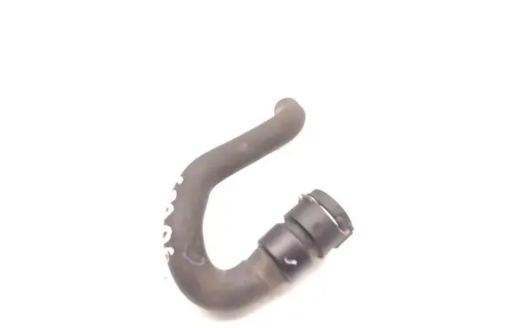 Volvo XC60 Engine coolant pipe/hose BG91-8B160-GA