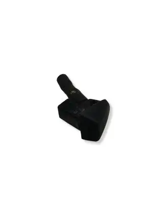 Volvo V70 Windshield washer spray nozzle 30796027