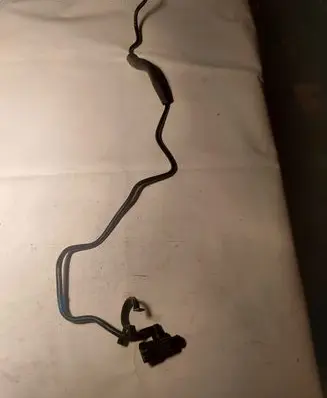 Ford Transit Custom Turbo air boost pressure sensor 0261230364