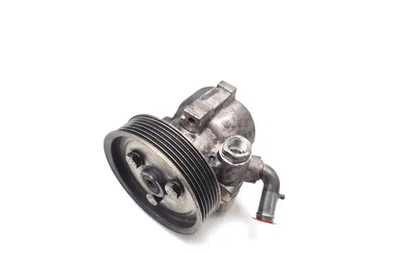 Opel Combo D Power steering pump 51894443 28260427