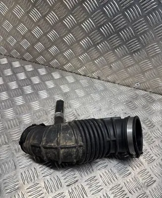 Hyundai Santa Fe Turbo air intake inlet pipe/hose 28130S1300