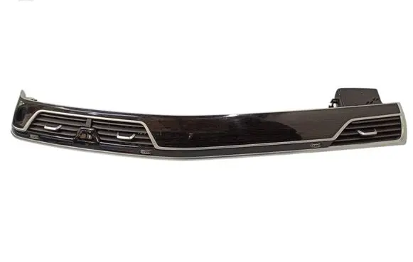BMW 7 G11 G12 Dashboard trim 8068998