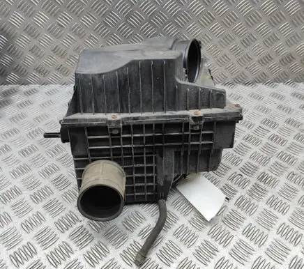 Renault Master III Air filter box 8200751534 8200824914