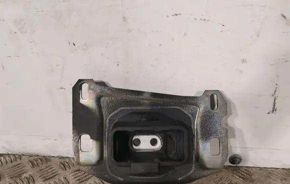 Peugeot 508 Gearbox mount 17357R01 9813699680