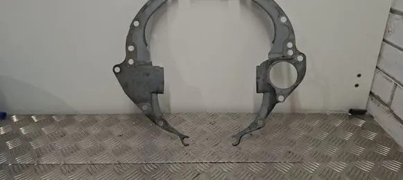 Ram 1500 DT Gearbox gasket F52104344AA