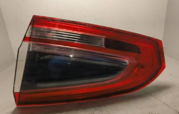 Ford S-MAX Tailgate rear/tail lights 2TZ01030702 12072012 AM2113A602AF
