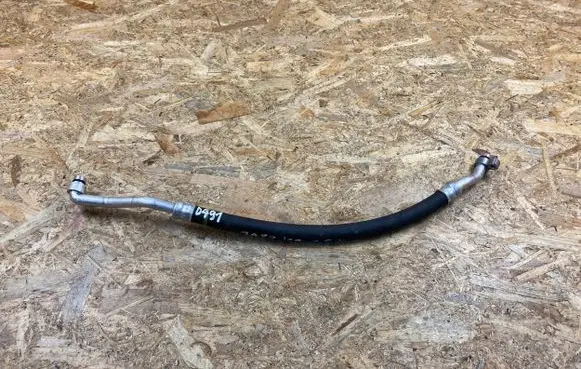 Honda Jazz IV GR Air conditioning (A/C) pipe/hose