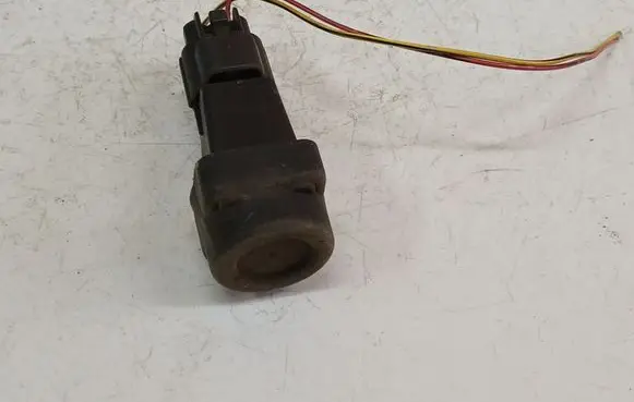 Honda Accord Fuel cut-off switch 40110003T