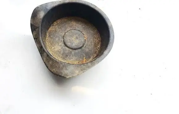 Cup holder