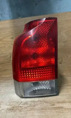Volvo V70 Rear/tail lights 8697704