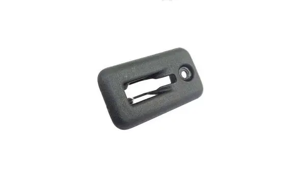 Land Rover Range Rover Sport L320 Seat belt trim CKB9A357150 HPH50021
