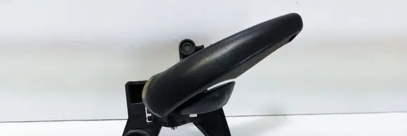 Ford Cougar Front door interior handle 98BGC22601AH