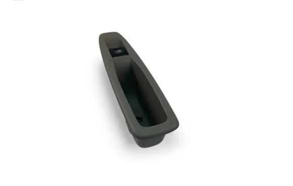 Renault Megane II Electric window control switch 829614619R