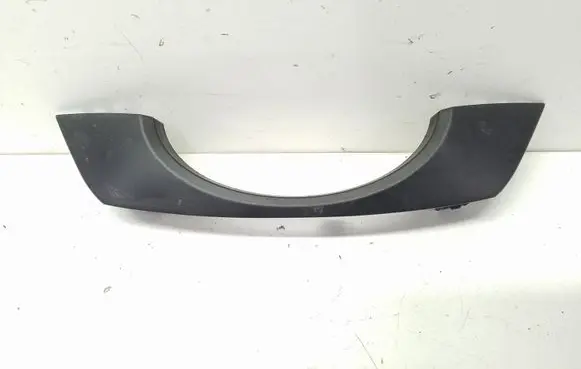Toyota Prius (XW50) Front bumper splitter molding 5311147140