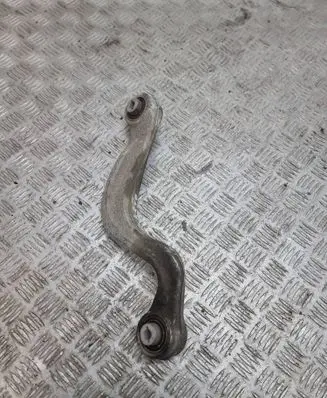 Land Rover Evoque II Rear upper control arm/wishbone FK725B673AC