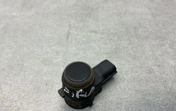 Opel Zafira C Parking PDC sensor 13300764