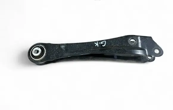 BMW X3 G01 Rear control arm 6871020 0852A