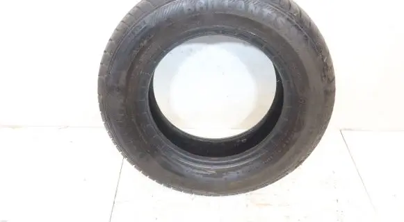 Toyota Yaris R16 summer tire 