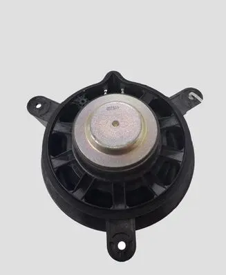 Volvo V40 Front door speaker 30657445