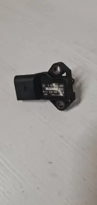 Ford Galaxy Air pressure sensor 038906051B 0281002399