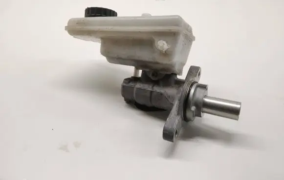 Mercedes-Benz Citan W415 Brake fluid reservoir 0204051558