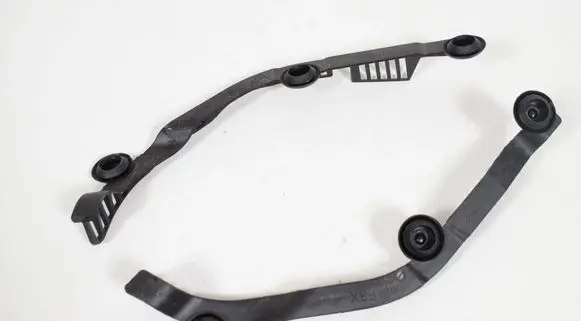 BMW 4 F36 Gran coupe Other engine bay part 7402081 7402082