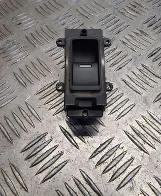 Honda CR-V Electric window control switch 83740T1GE510BLK 35770T1GG01 516688