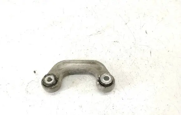 Audi A8 S8 D3 4E Front control arm 4E0411317E