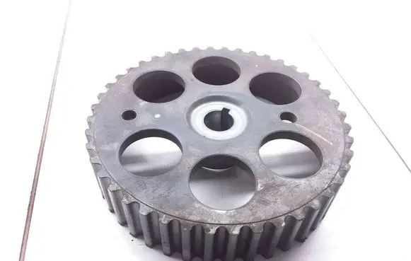 Opel Meriva B Fuel pump gear (pulley)