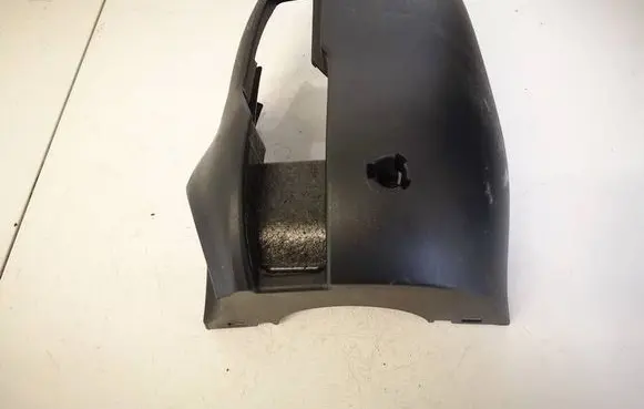 Ford Focus Steering wheel column trim BM513533BDW