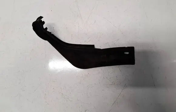 Audi A4 S4 B5 8D Rear mudguard 8D0854857B
