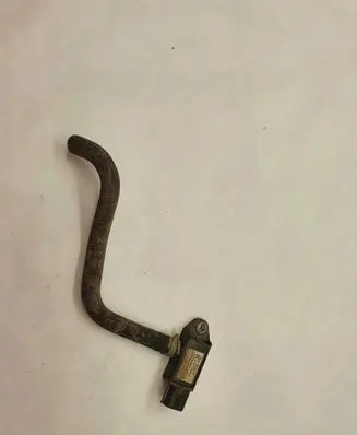 Nissan Qashqai Exhaust gas pressure sensor 8201043914