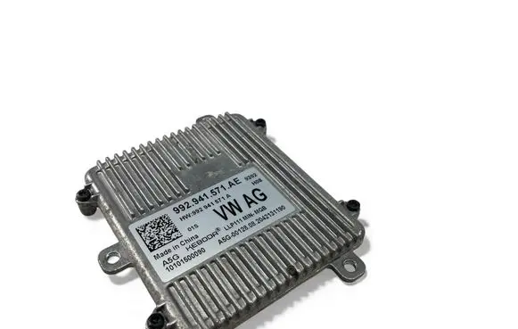 Volkswagen Tiguan Light module LCM 992941571AE