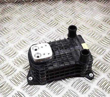 Volkswagen ID.4 Other devices 9J1816132