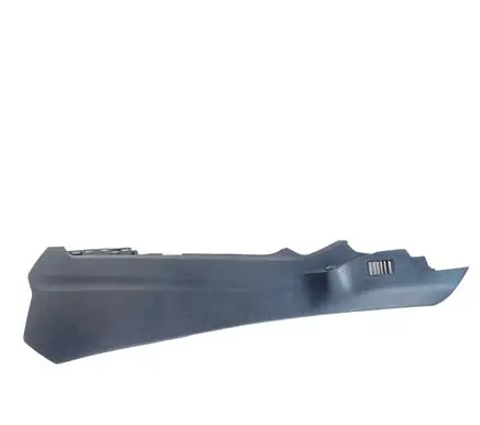 Ford Edge II Centre console side trim front FT4BR045C26AHW