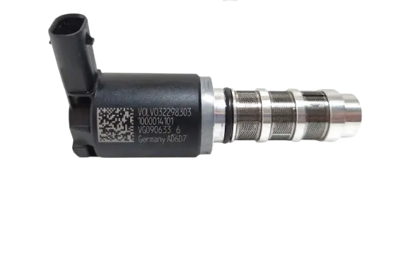 Volvo S60 Camshaft position sensor 1000014101 SK111025