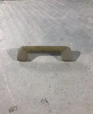 Lexus GS 250 350 300H 450H Front interior roof grab handle