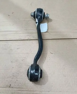 BMW X3 F25 Rear control arm 6786991