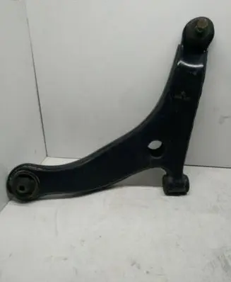 Mitsubishi Grandis Front lower control arm/wishbone TS26L32
