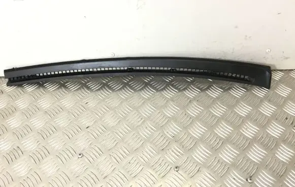 Mercedes-Benz S W222 Other dashboard part A2226800608