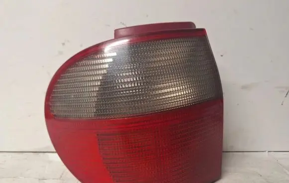 Ford Galaxy Rear/tail lights 96259501