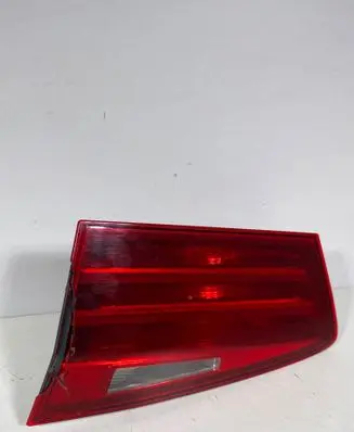 BMW 5 F10 F11 Tailgate rear/tail lights 2SD01139702
