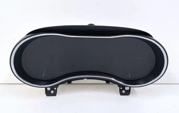 Dodge Durango III Speedometer (instrument cluster) 68248454AB P68248454AB 3294470
