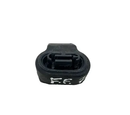 Ford Fusion II Other trunk/boot trim element DS73A40452AC