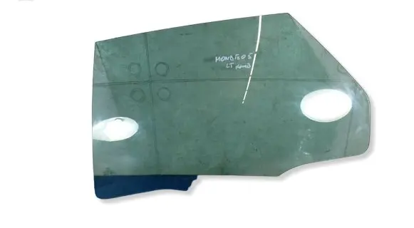 Ford Mondeo MK V Rear door window glass CARTDS73N25713A DS73N25713A