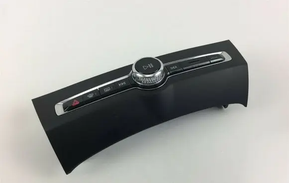Volvo S90, V90 Climate control unit P31398845 W1352