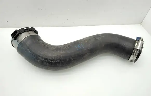Mercedes-Benz Vito Viano W447 Intercooler hose/pipe DBL625132
