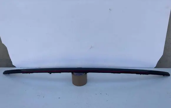 Volkswagen Arteon Third/center stoplight 3G8945087A